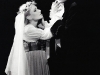 W. A. Mozart - Don Giovanni
