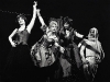 G. Bizet - Carmen