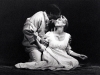 W. A. Mozart - Don Giovanni