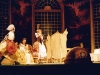 W. A. Mozart - Figarova svatba