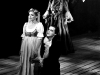 W. A. Mozart - Don Giovanni