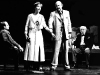 G. Puccini - Il Trittico