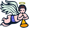 Alice Randová